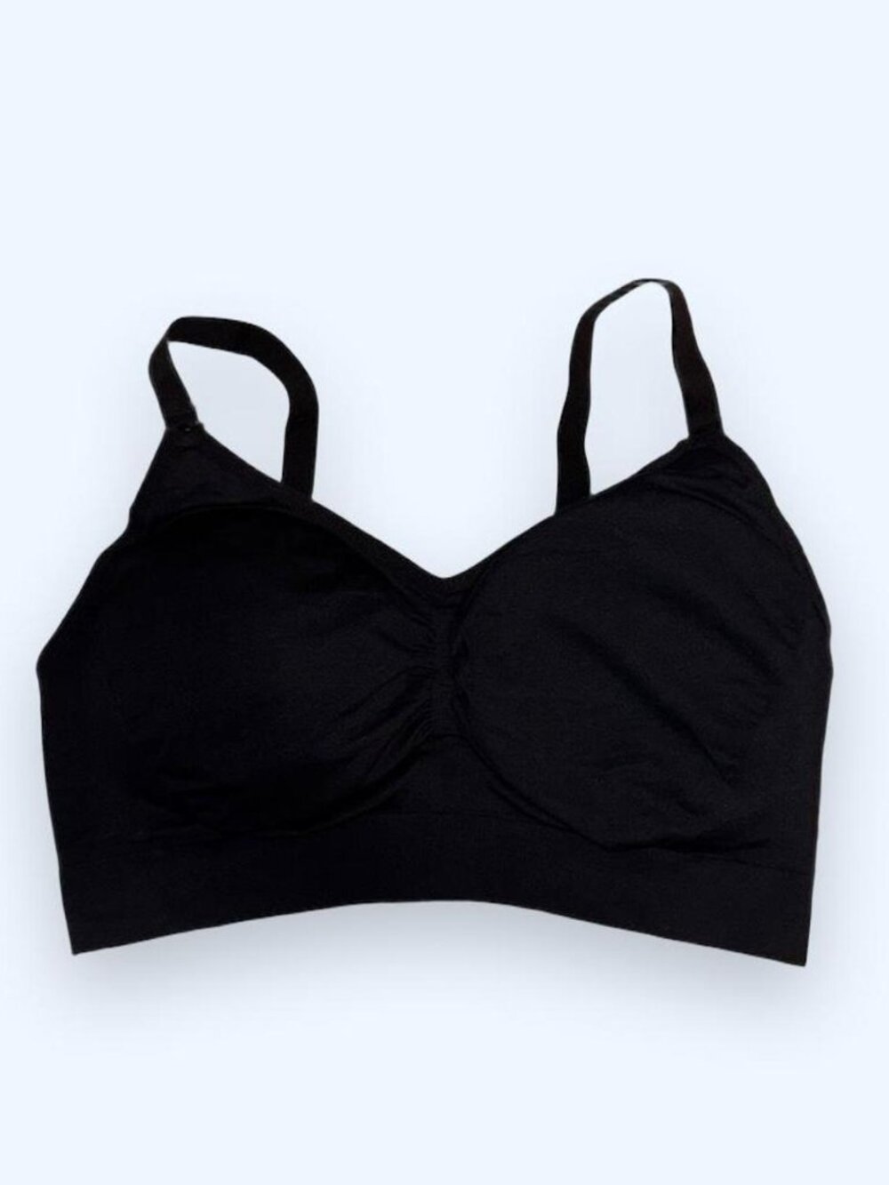Motherhood Maternity Nursing Bra